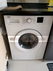 Hedges Park Condominium (D17), Condominium #504623041